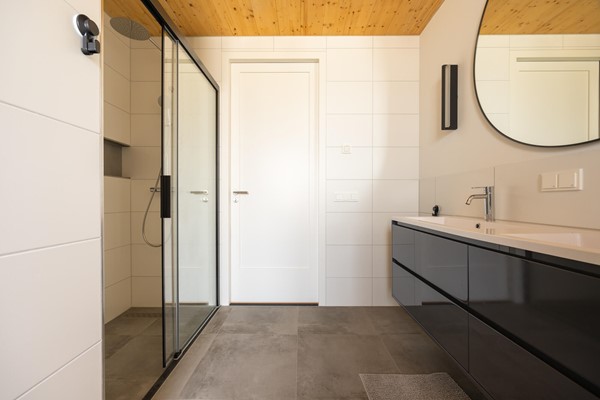 FotovanDana-Aventuur woning-45.jpg